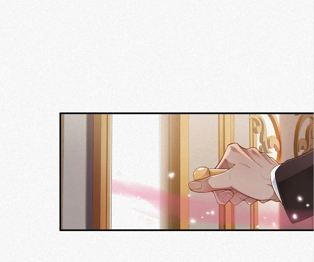 Love After the Break [Official] - Chapter 31 manhwa