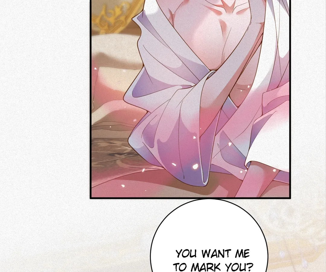 Love After the Break [Official] - Chapter 31 manhwa