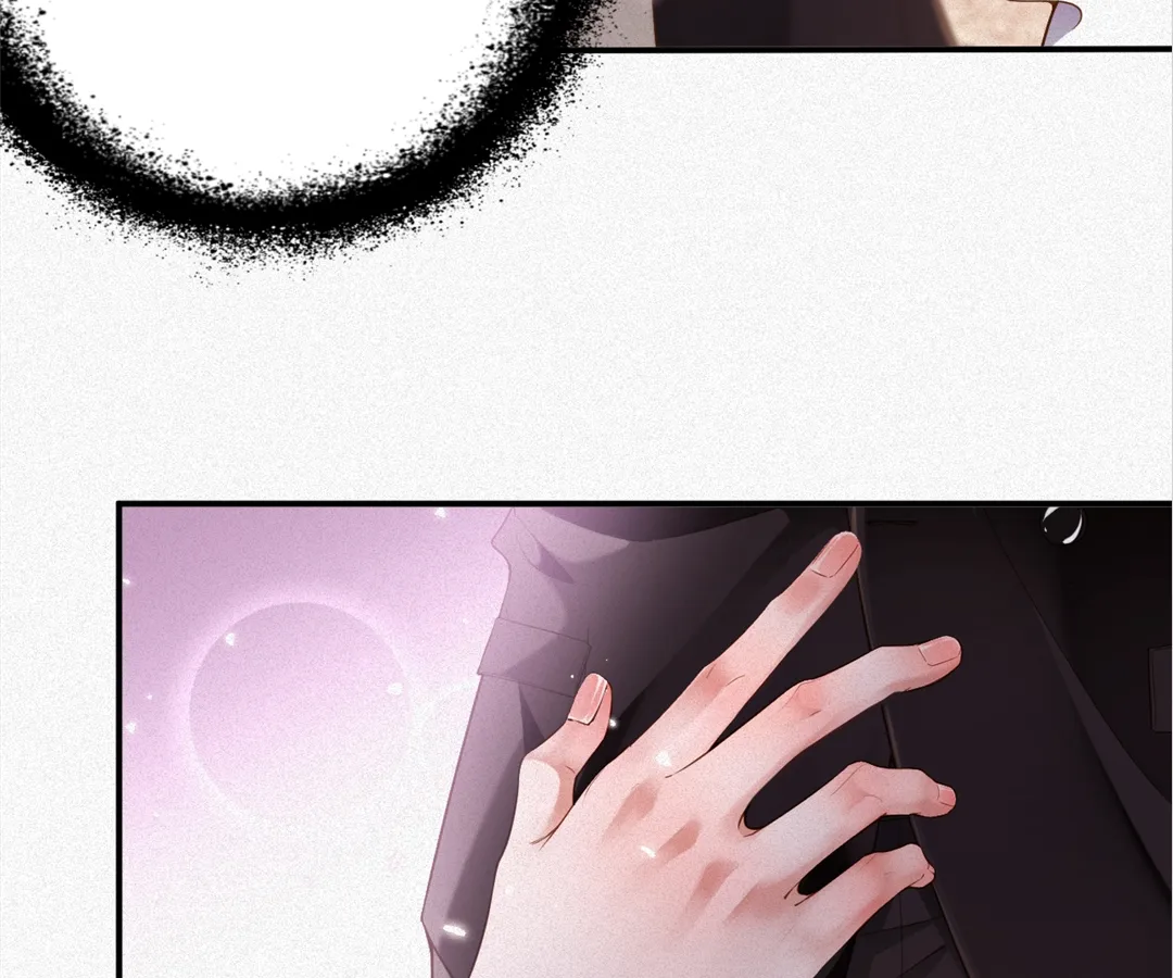 Love After the Break [Official] - Chapter 31 manhwa