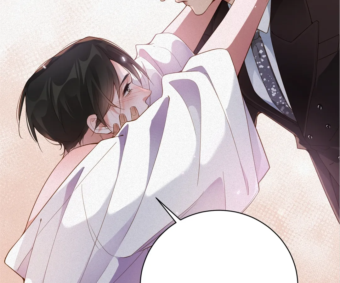 Love After the Break [Official] - Chapter 31 manhwa