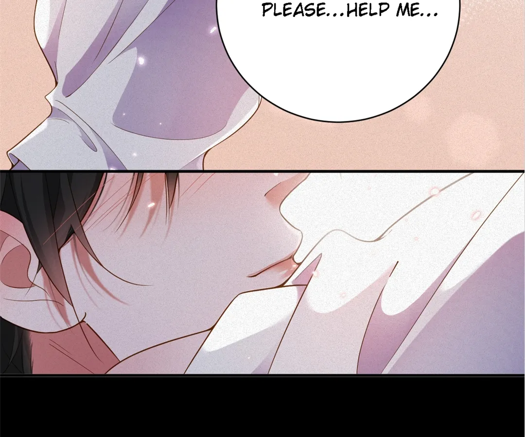Love After the Break [Official] - Chapter 31 manhwa