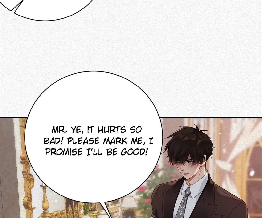 Love After the Break [Official] - Chapter 31 manhwa