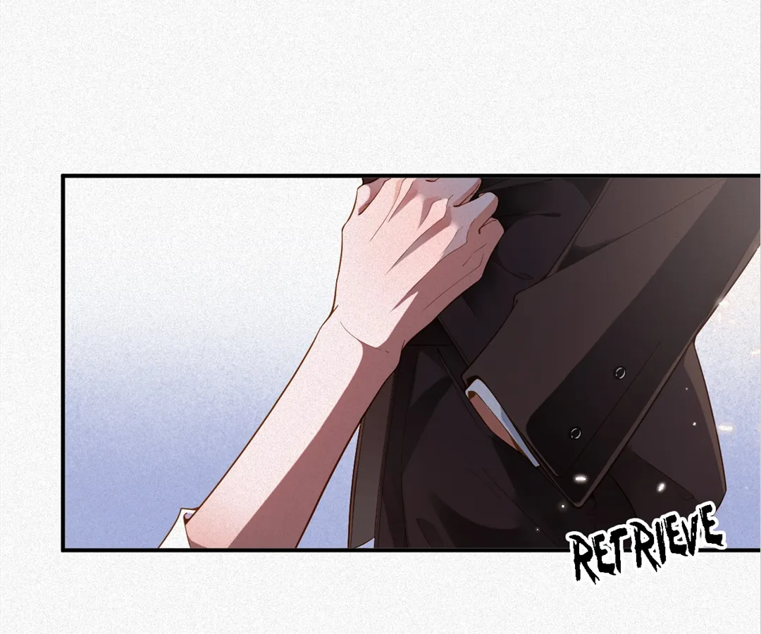 Love After the Break [Official] - Chapter 31 manhwa