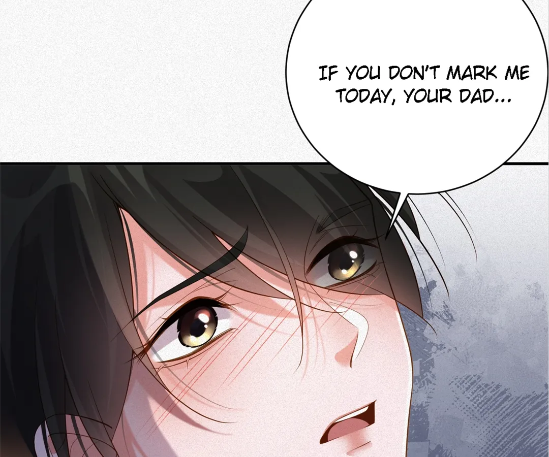 Love After the Break [Official] - Chapter 31 manhwa