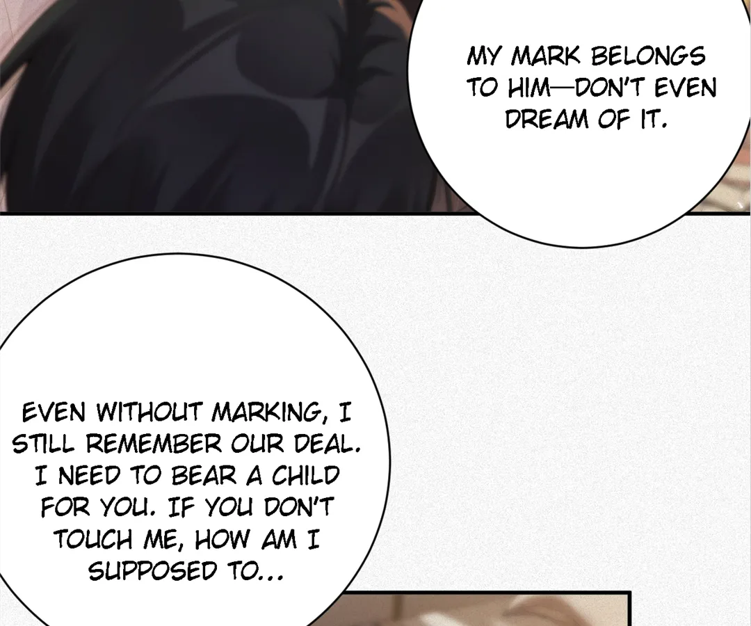 Love After the Break [Official] - Chapter 31 manhwa