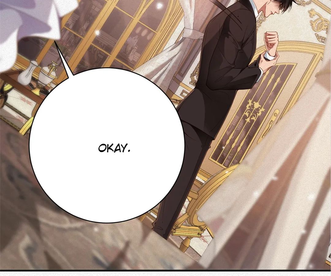 Love After the Break [Official] - Chapter 31 manhwa