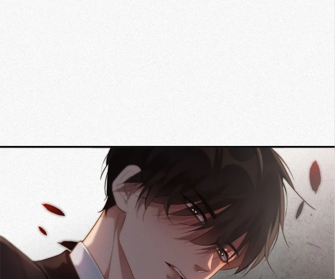 Love After the Break [Official] - Chapter 31 manhwa