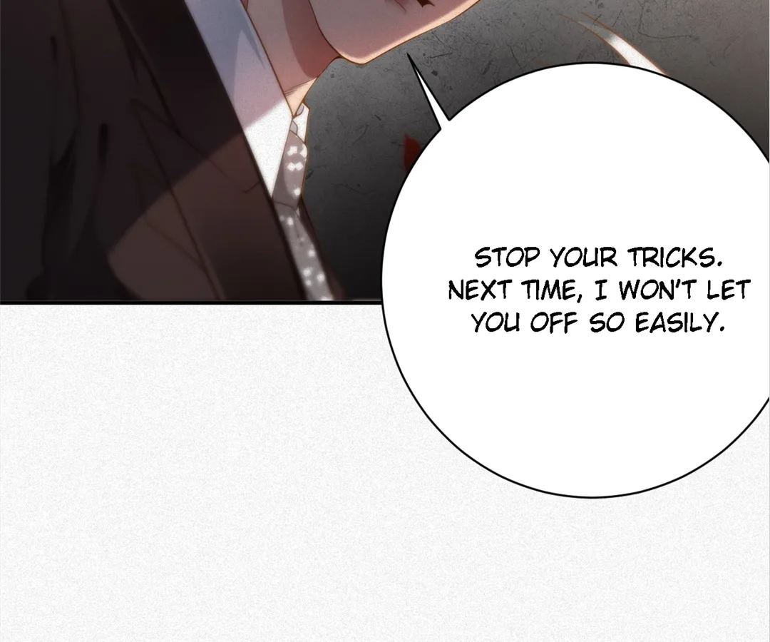 Love After the Break [Official] - Chapter 31 manhwa