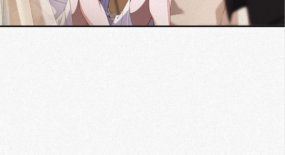 Love After the Break [Official] - Chapter 31 manhwa