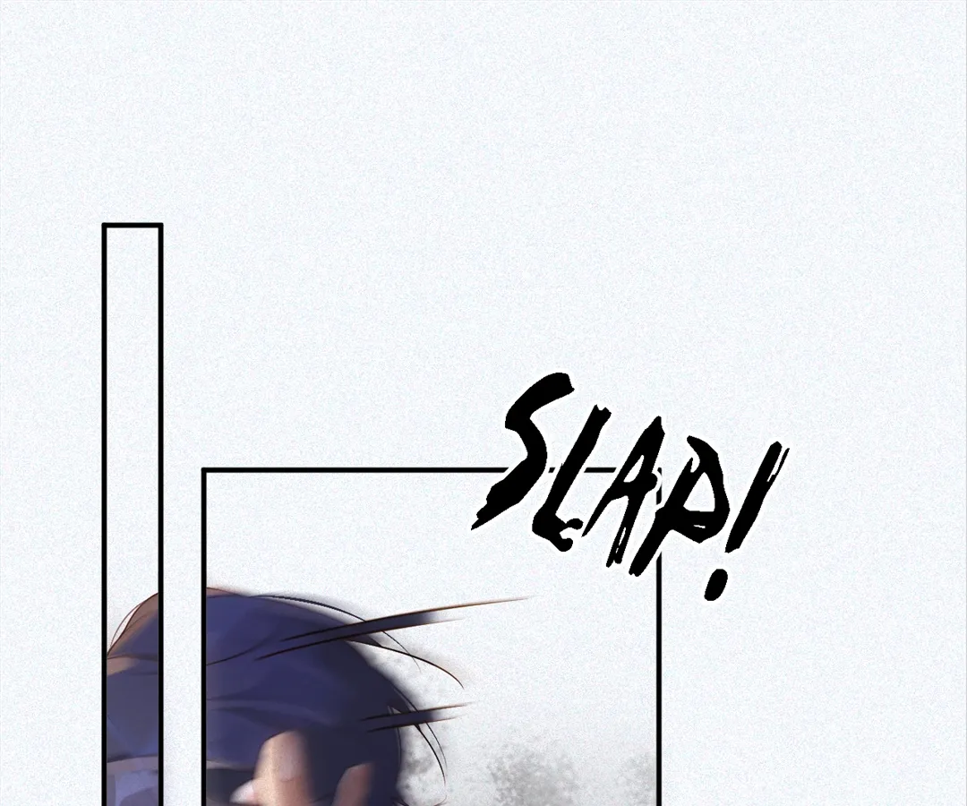 Love After the Break [Official] - Chapter 32 manhwa