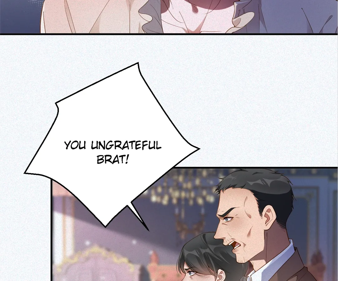 Love After the Break [Official] - Chapter 32 manhwa