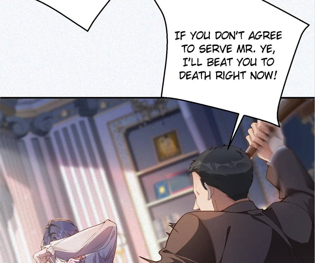 Love After the Break [Official] - Chapter 32 manhwa