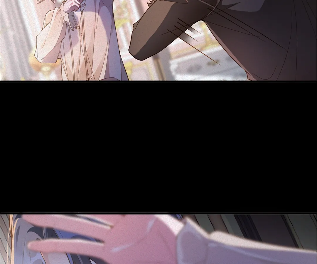 Love After the Break [Official] - Chapter 32 manhwa