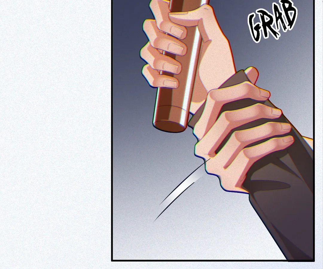 Love After the Break [Official] - Chapter 32 manhwa