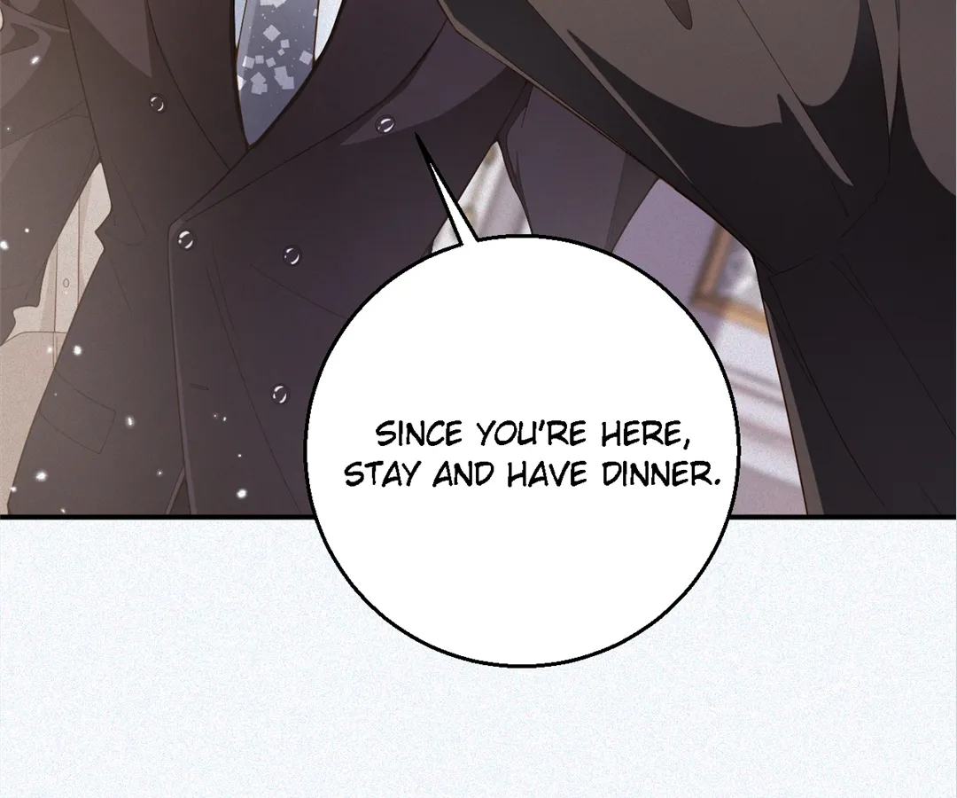 Love After the Break [Official] - Chapter 32 manhwa