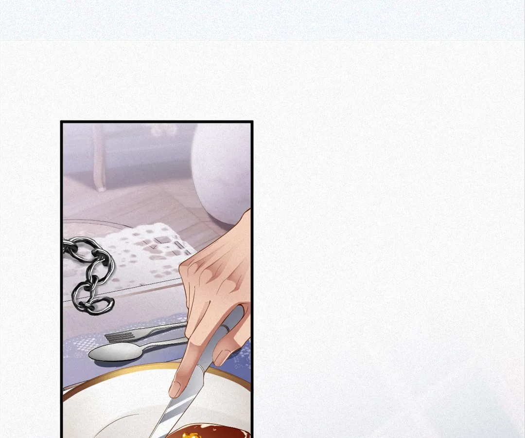 Love After the Break [Official] - Chapter 32 manhwa