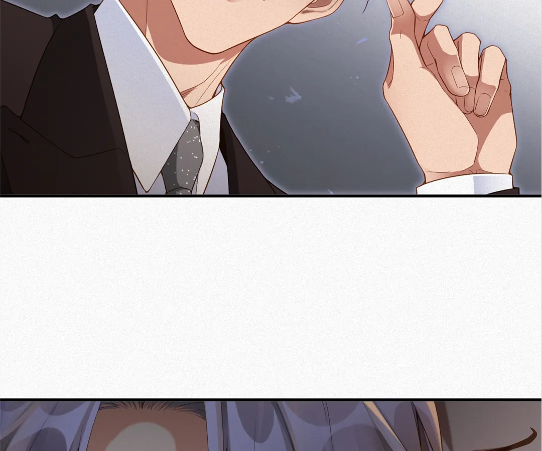 Love After the Break [Official] - Chapter 32 manhwa