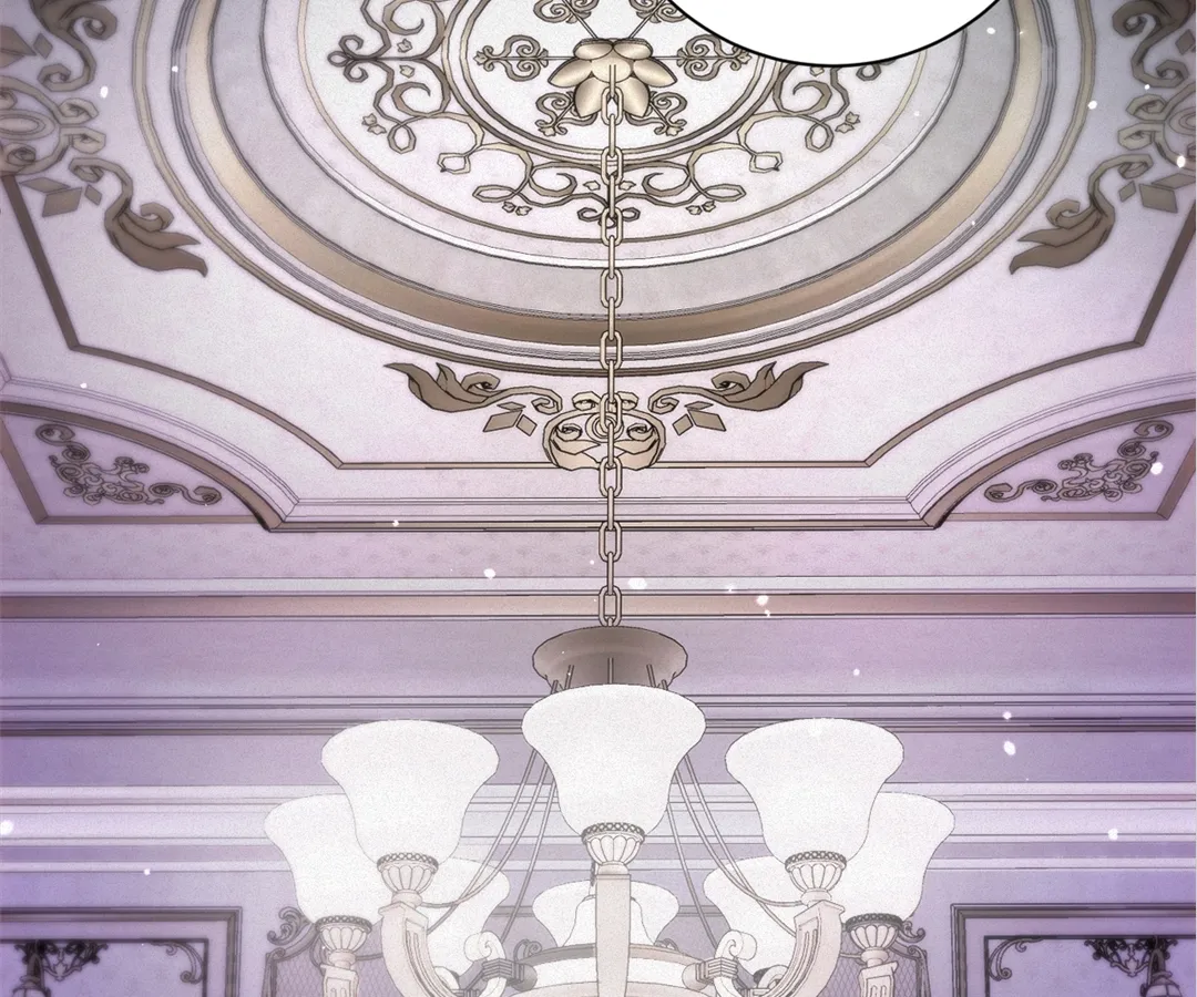 Love After the Break [Official] - Chapter 32 manhwa