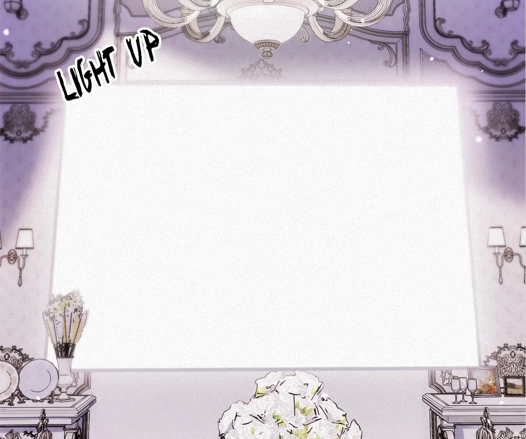 Love After the Break [Official] - Chapter 32 manhwa