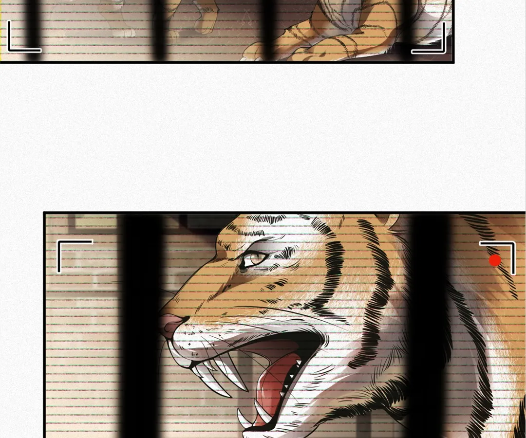 Love After the Break [Official] - Chapter 32 manhwa