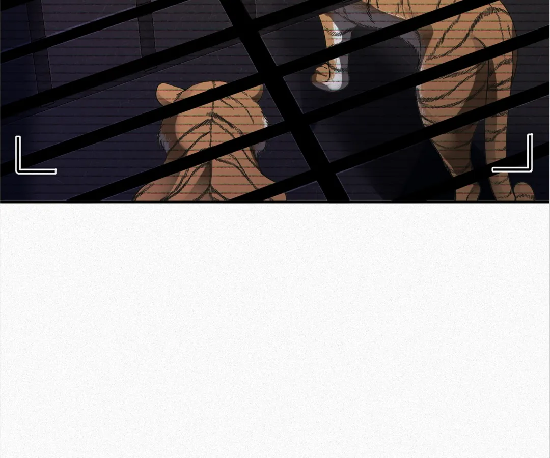 Love After the Break [Official] - Chapter 32 manhwa