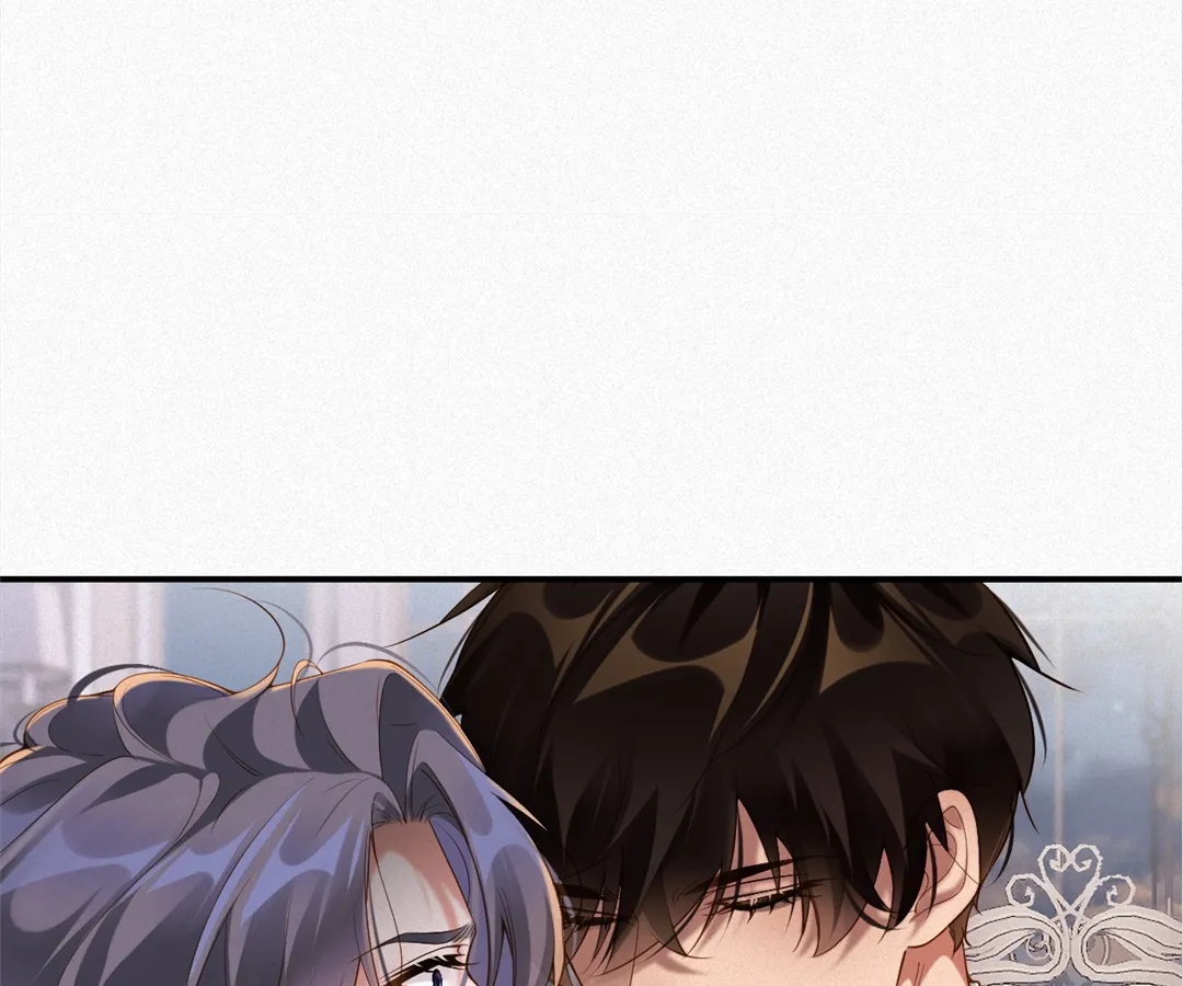 Love After the Break [Official] - Chapter 32 manhwa
