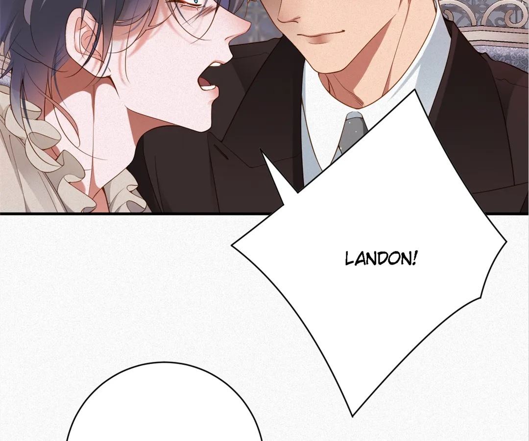 Love After the Break [Official] - Chapter 32 manhwa