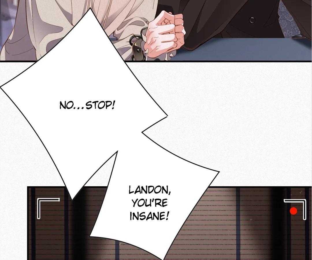 Love After the Break [Official] - Chapter 32 manhwa