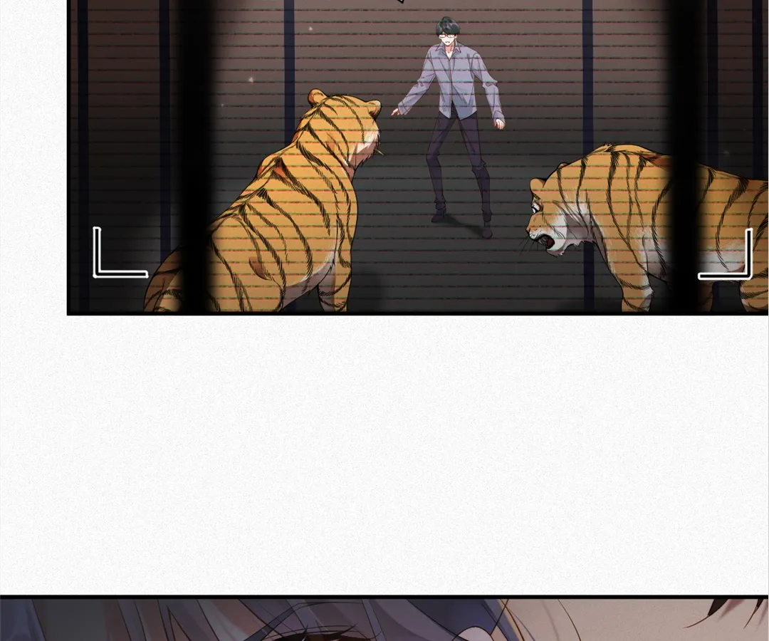 Love After the Break [Official] - Chapter 32 manhwa