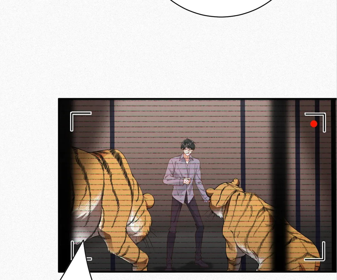 Love After the Break [Official] - Chapter 32 manhwa