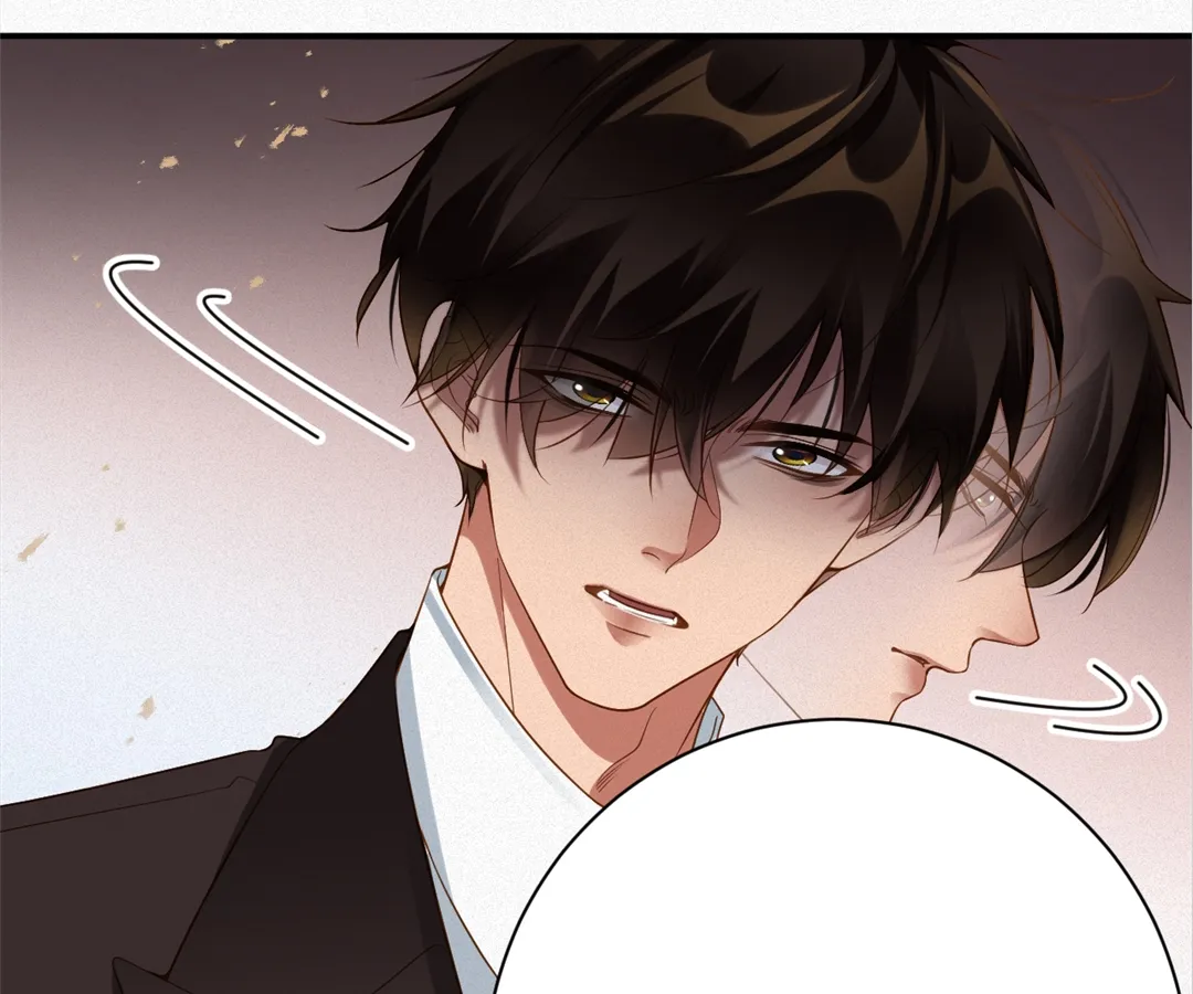Love After the Break [Official] - Chapter 32 manhwa