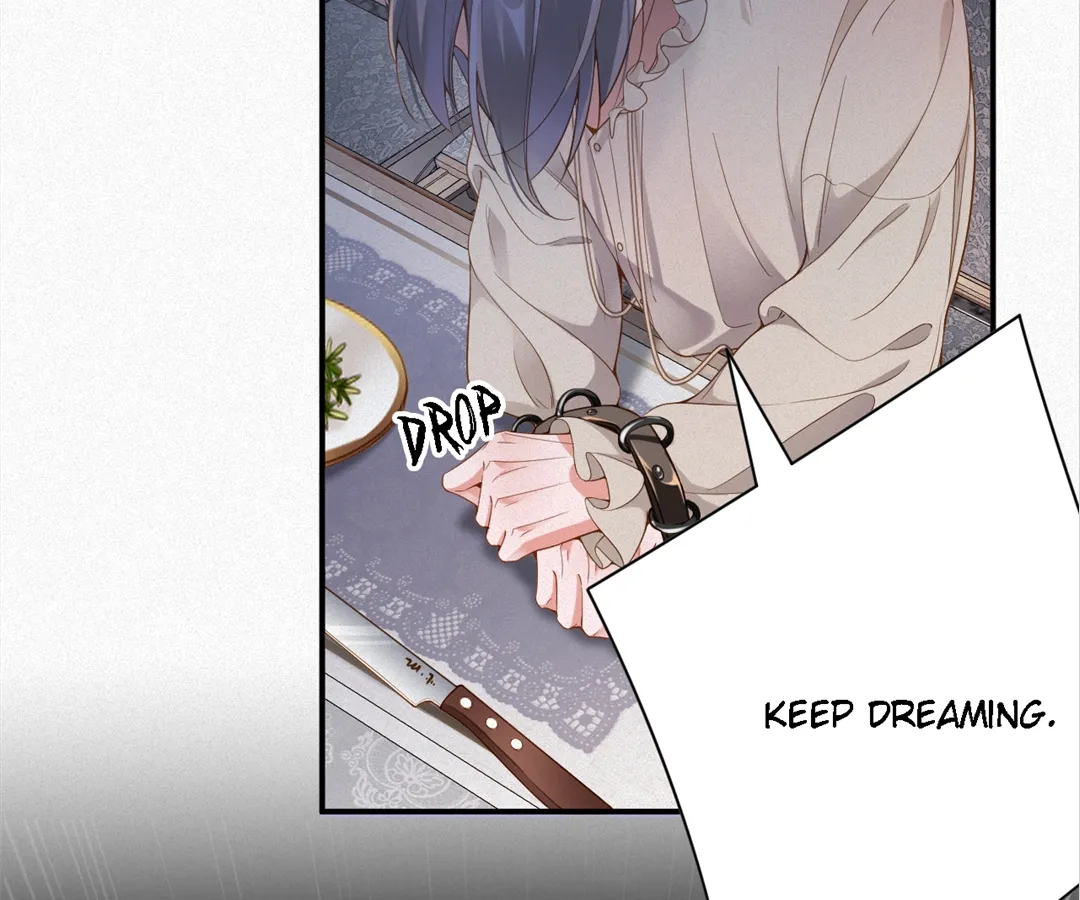 Love After the Break [Official] - Chapter 32 manhwa