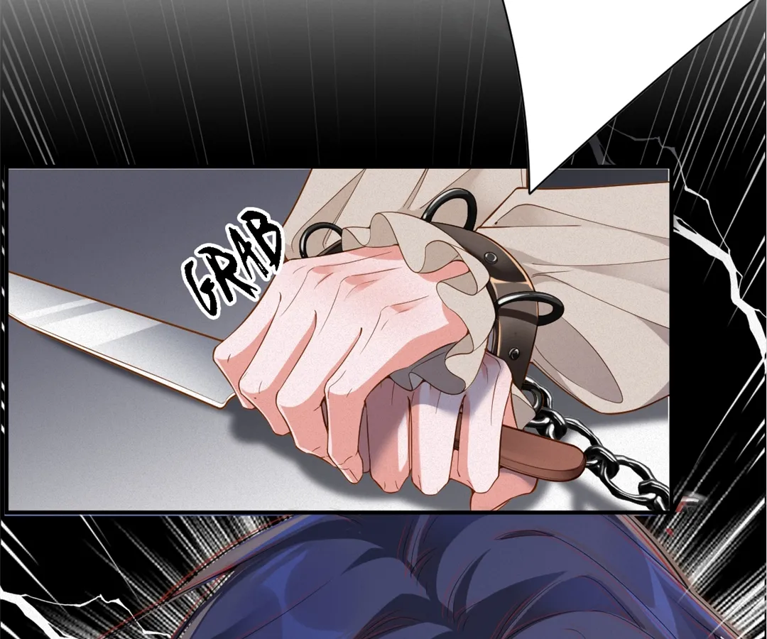 Love After the Break [Official] - Chapter 32 manhwa