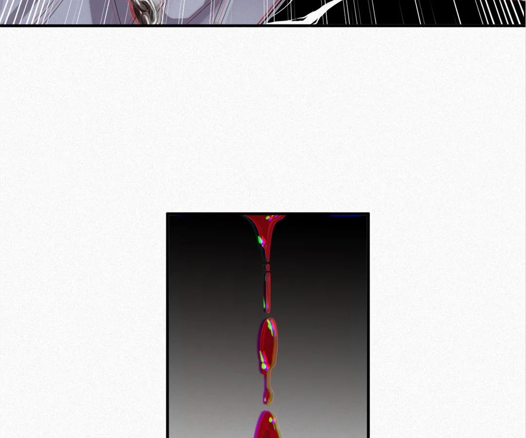 Love After the Break [Official] - Chapter 32 manhwa