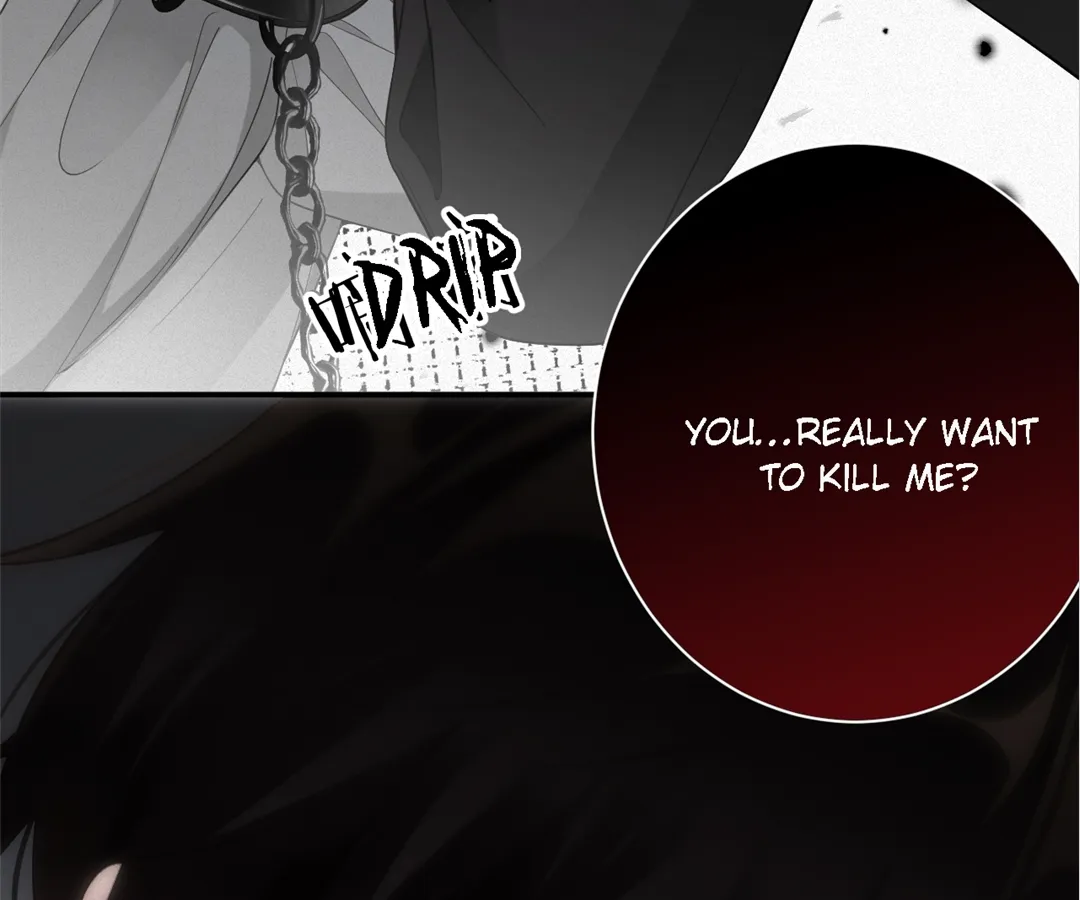 Love After the Break [Official] - Chapter 32 manhwa