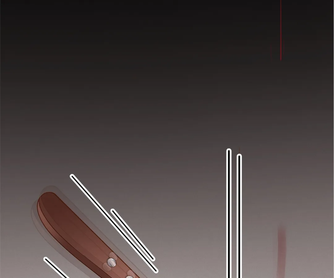 Love After the Break [Official] - Chapter 32 manhwa