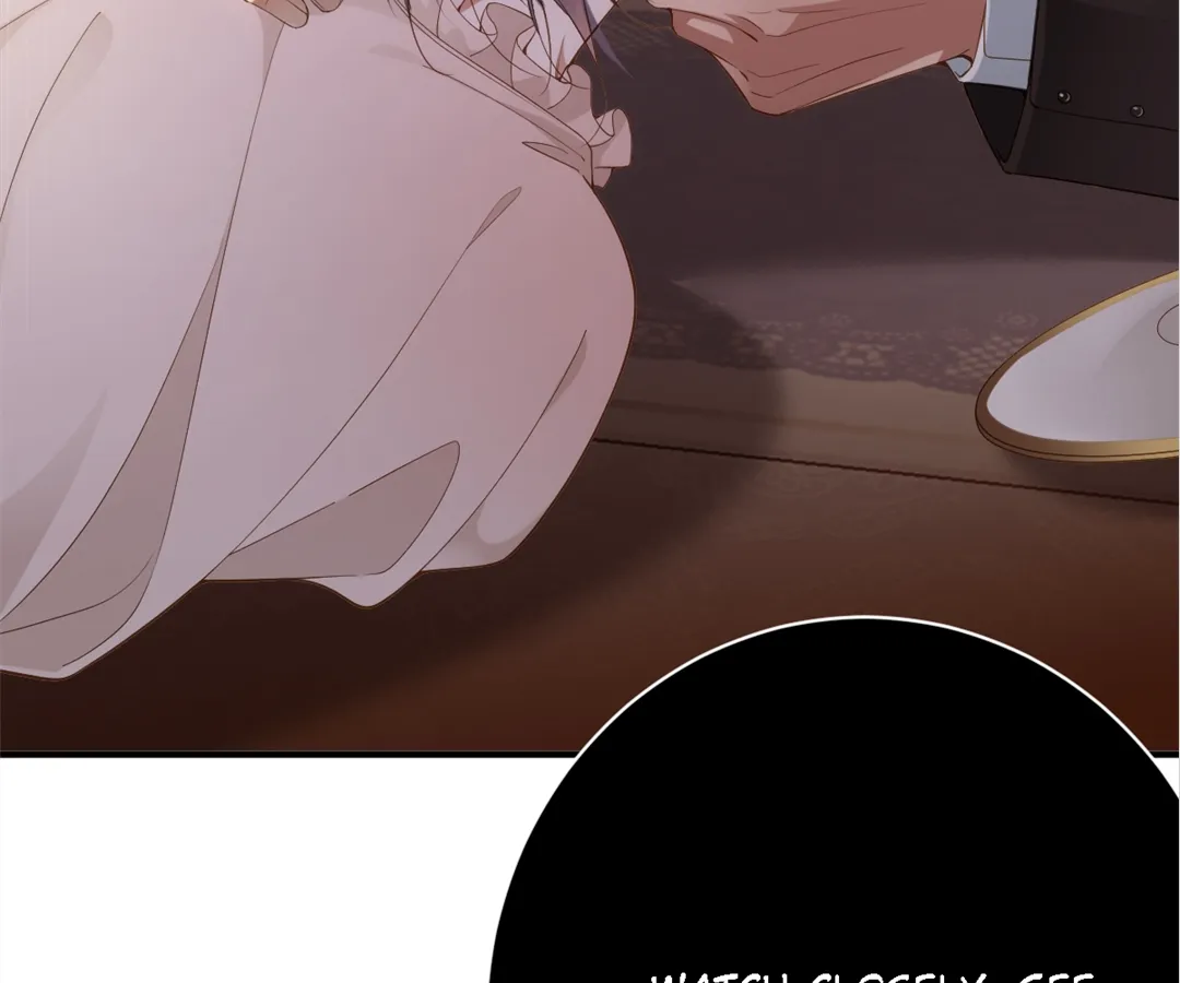 Love After the Break [Official] - Chapter 33 manhwa