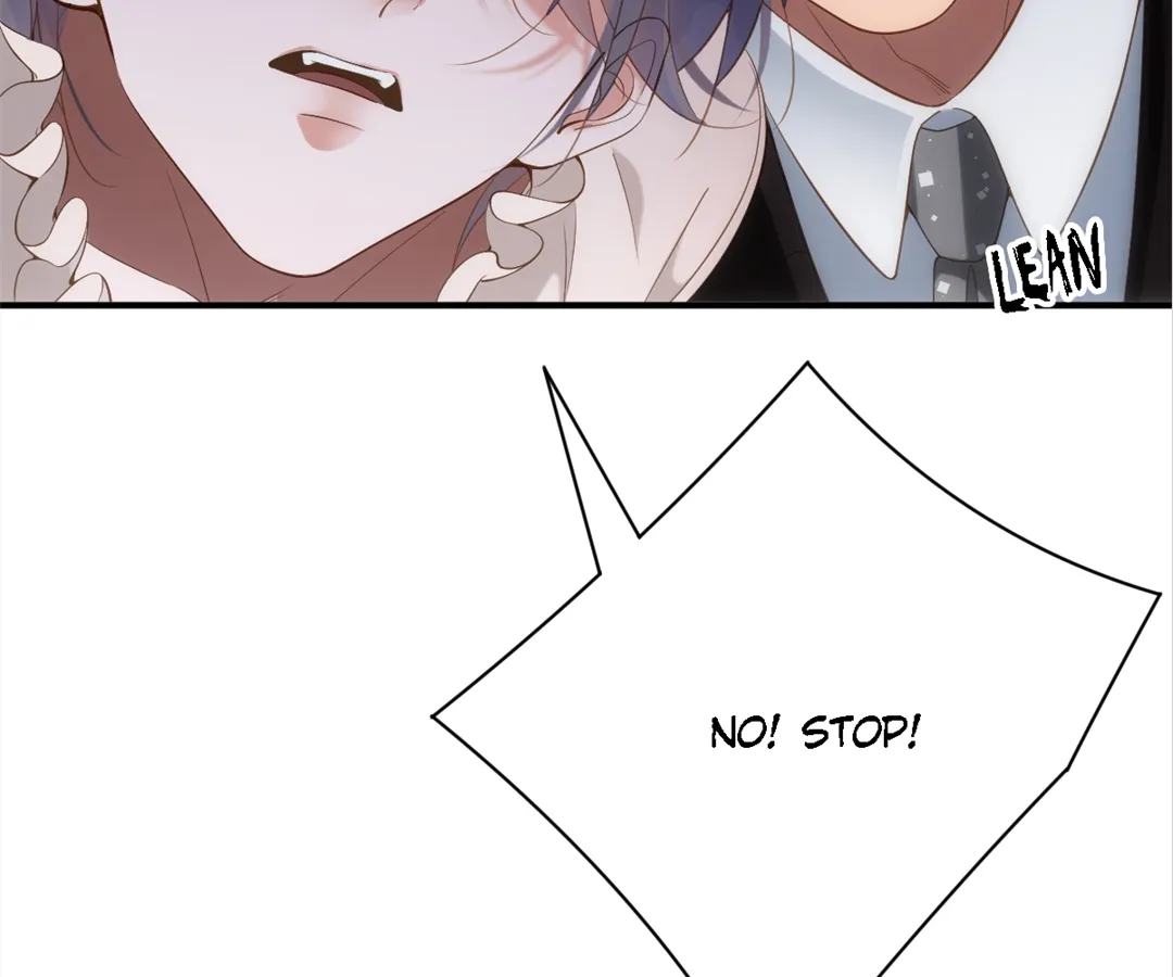 Love After the Break [Official] - Chapter 33 manhwa