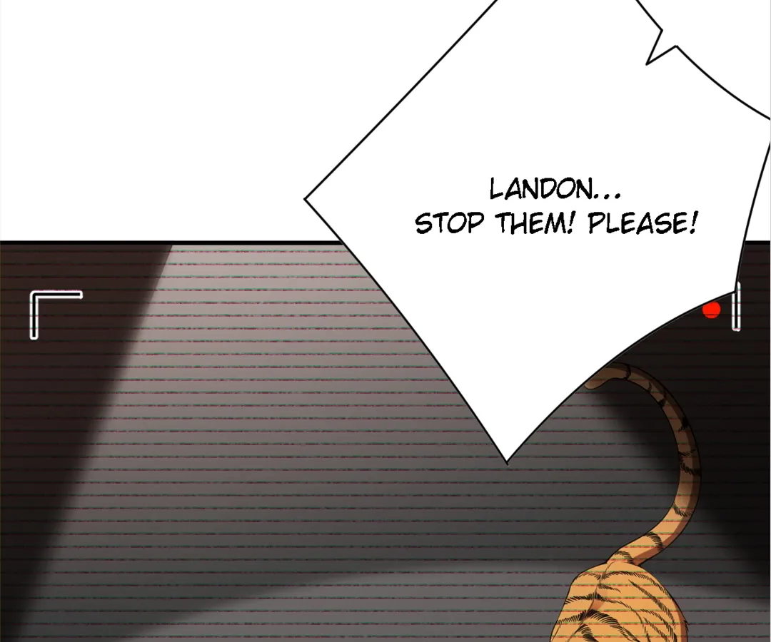Love After the Break [Official] - Chapter 33 manhwa