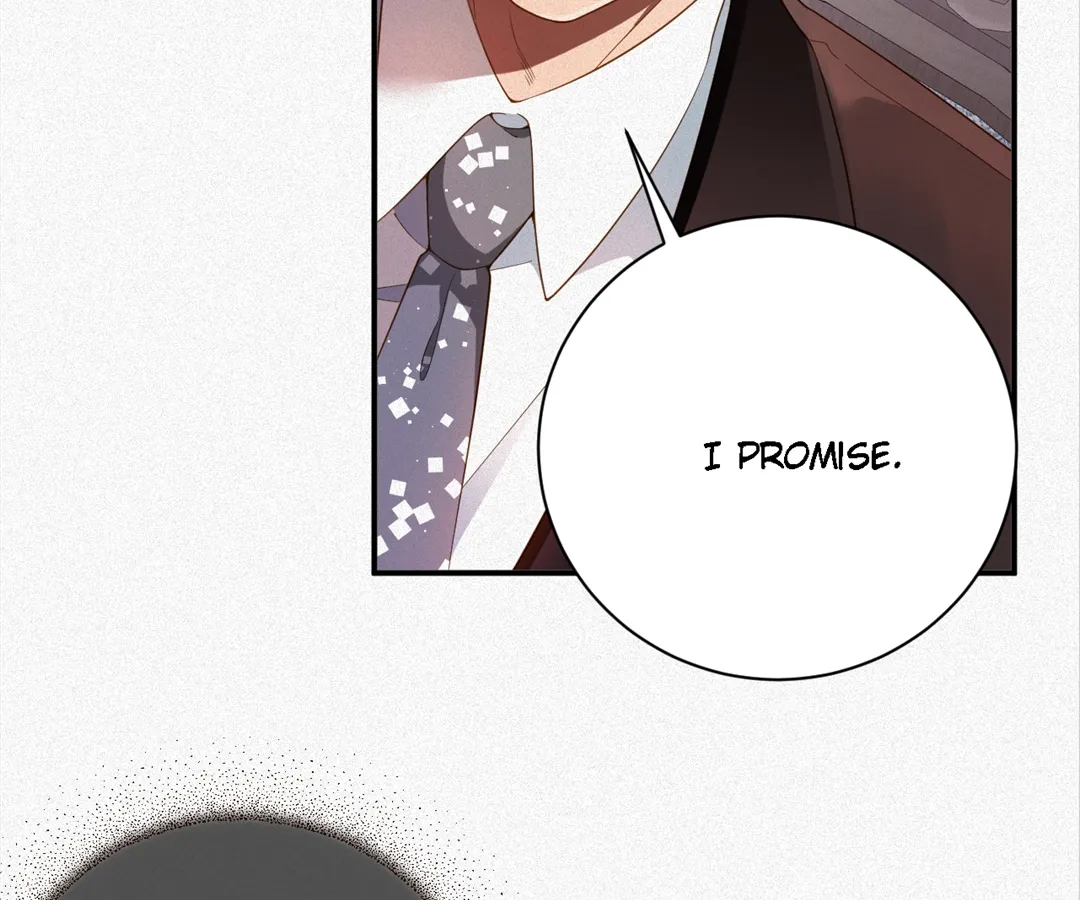 Love After the Break [Official] - Chapter 33 manhwa