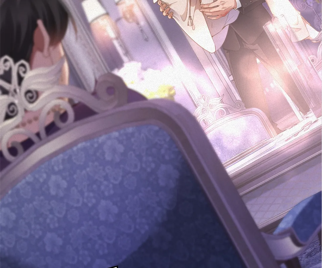 Love After the Break [Official] - Chapter 33 manhwa