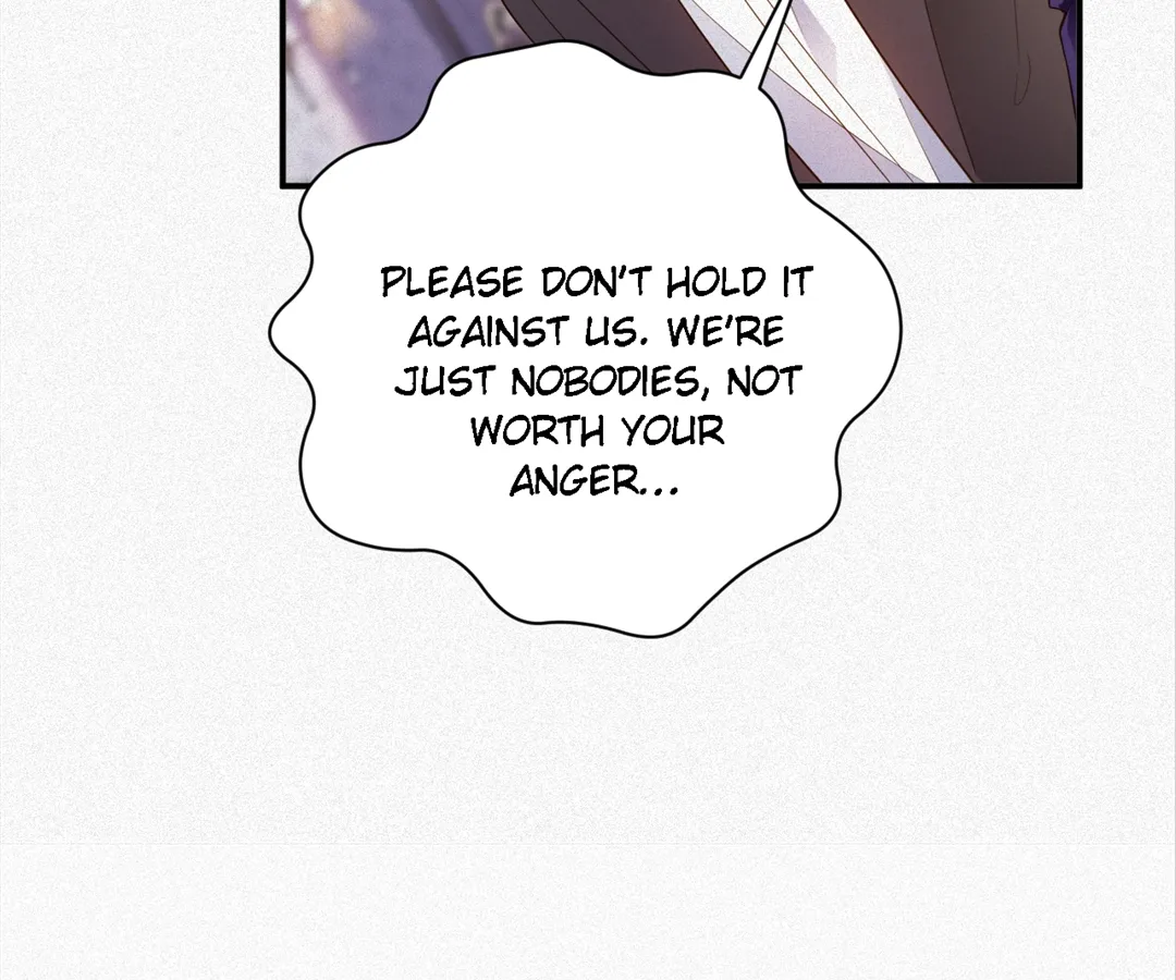 Love After the Break [Official] - Chapter 33 manhwa