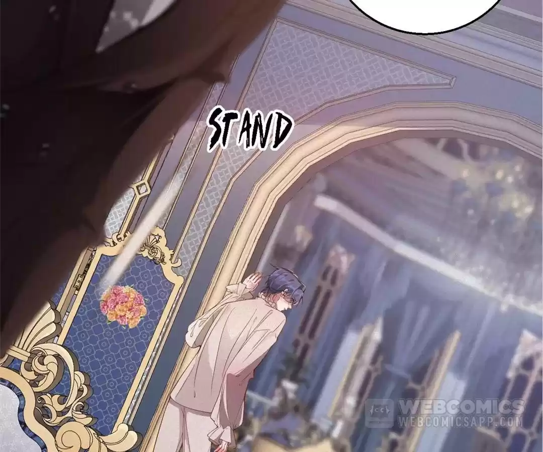 Love After the Break [Official] - Chapter 34 manhwa