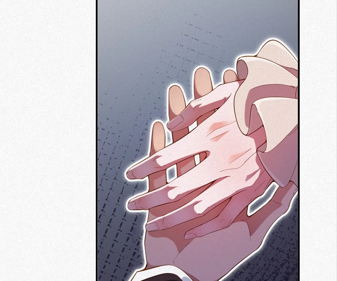 Love After the Break [Official] - Chapter 34 manhwa