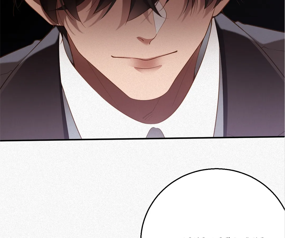 Love After the Break [Official] - Chapter 34 manhwa