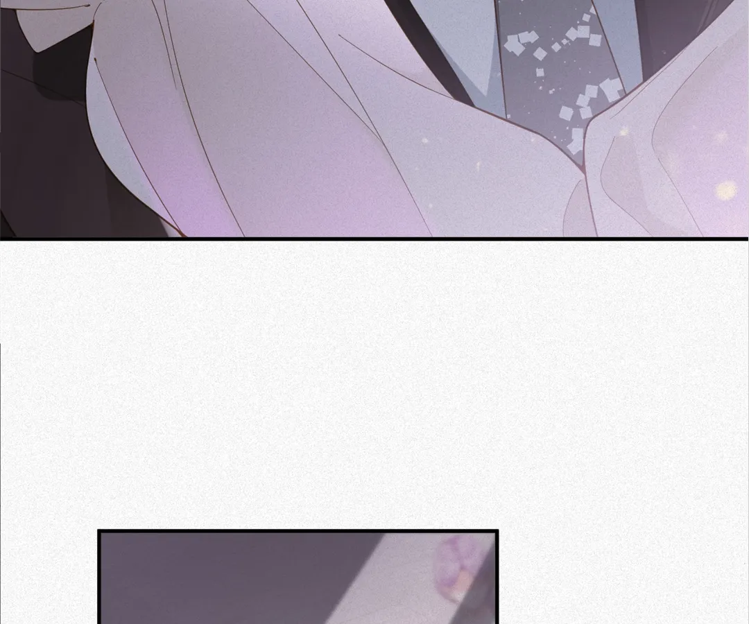 Love After the Break [Official] - Chapter 34 manhwa