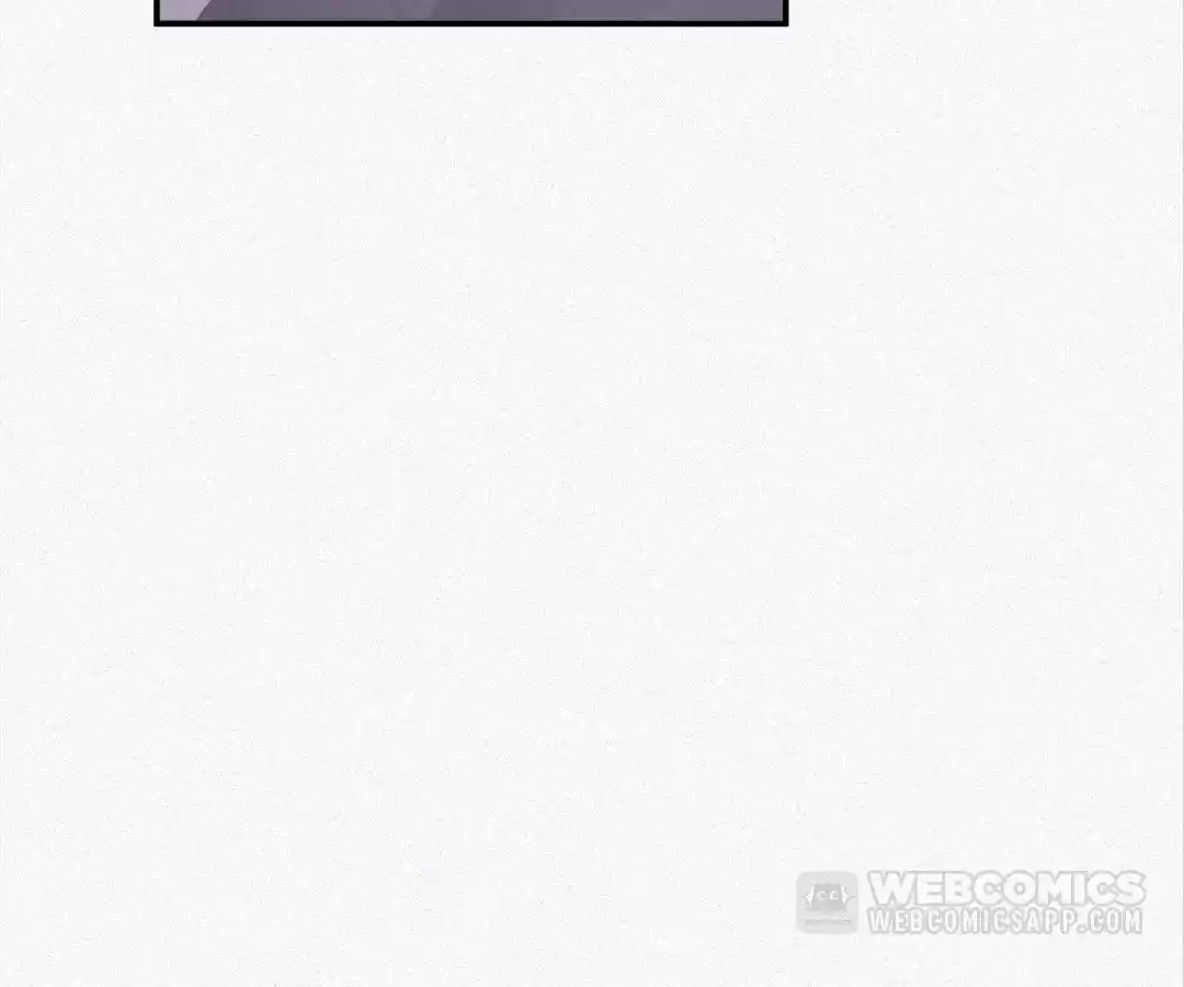Love After the Break [Official] - Chapter 34 manhwa