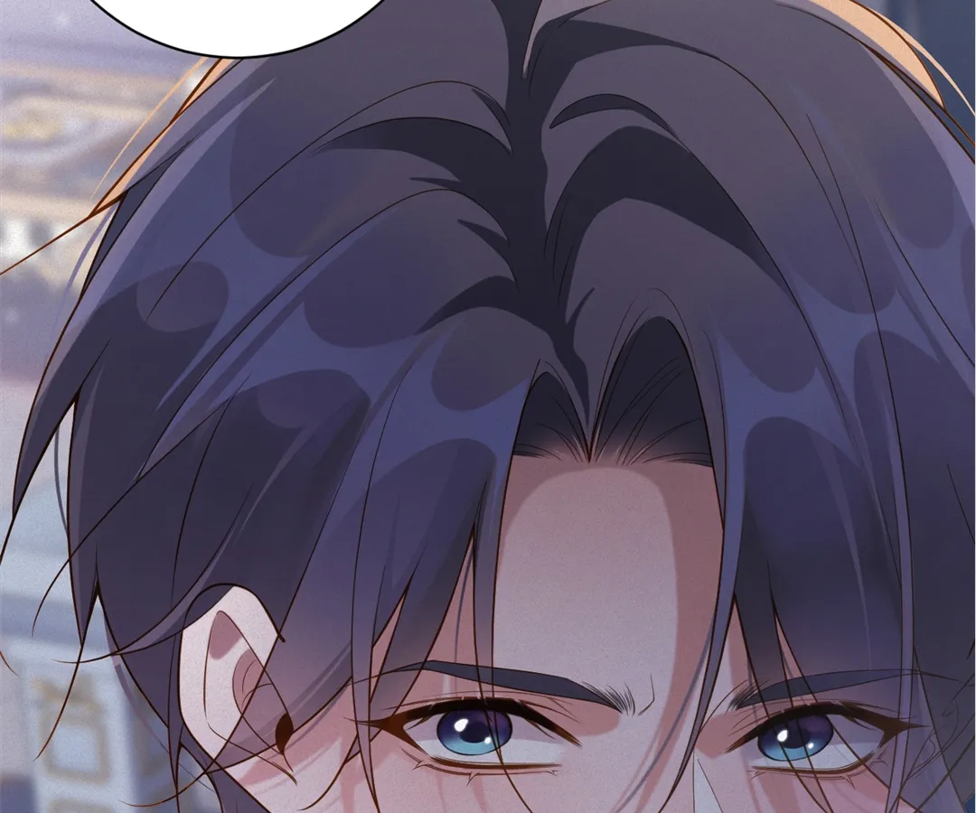 Love After the Break [Official] - Chapter 34 manhwa
