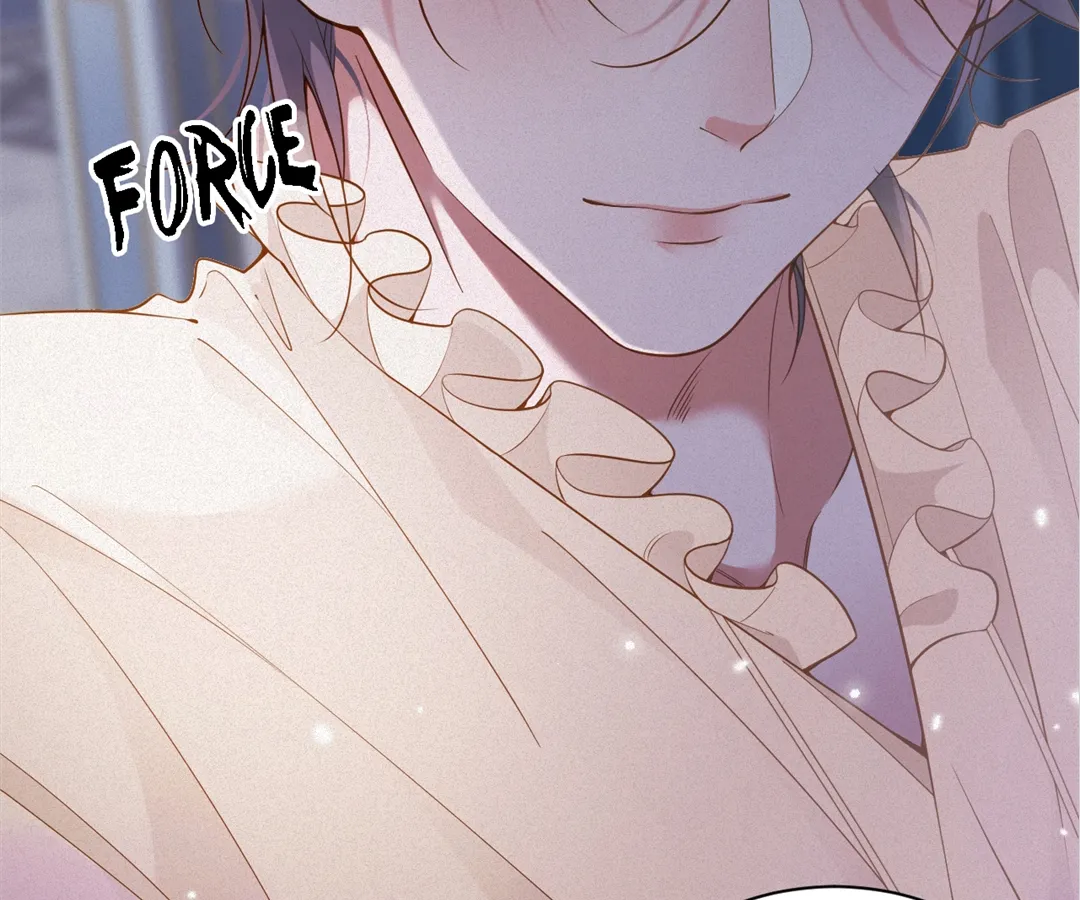 Love After the Break [Official] - Chapter 34 manhwa
