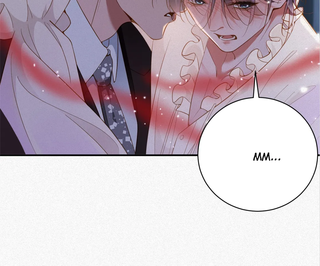 Love After the Break [Official] - Chapter 34 manhwa